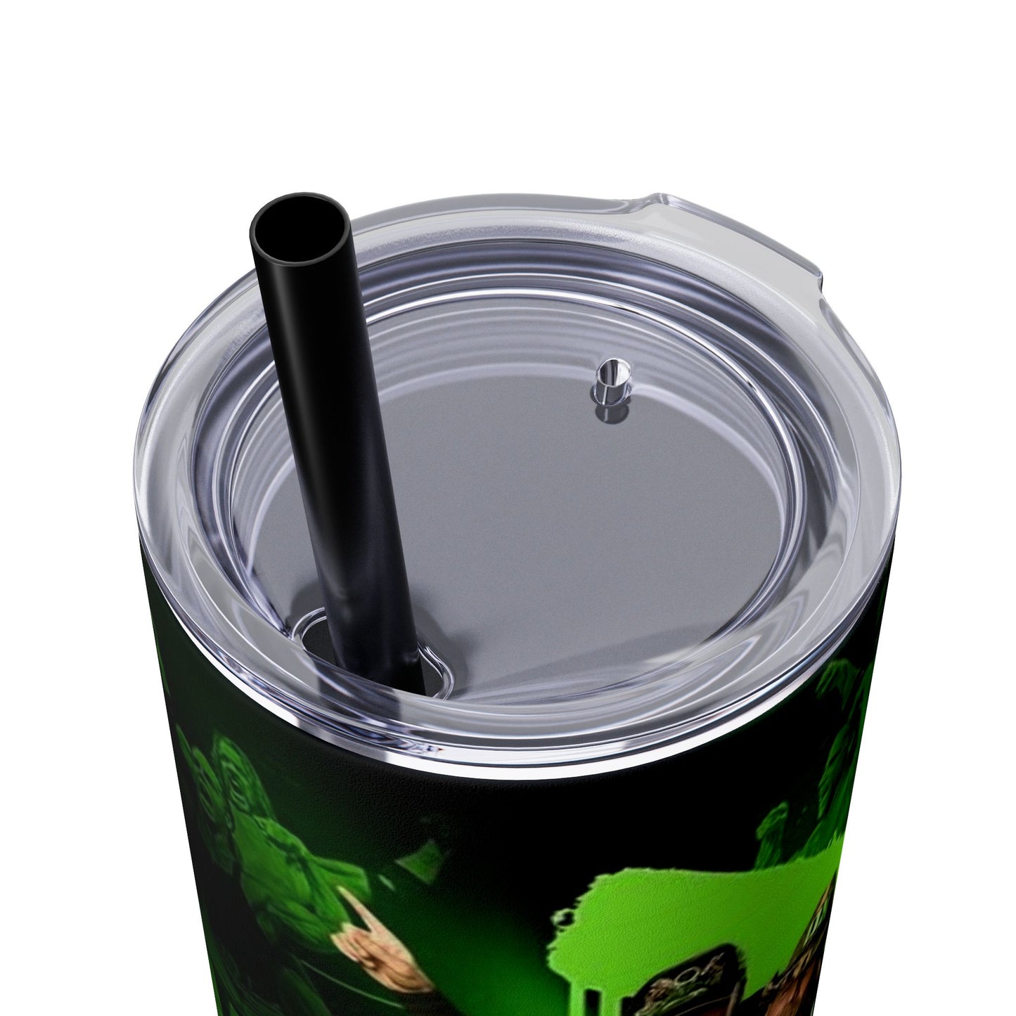 Degeneration X Skinny Tumbler