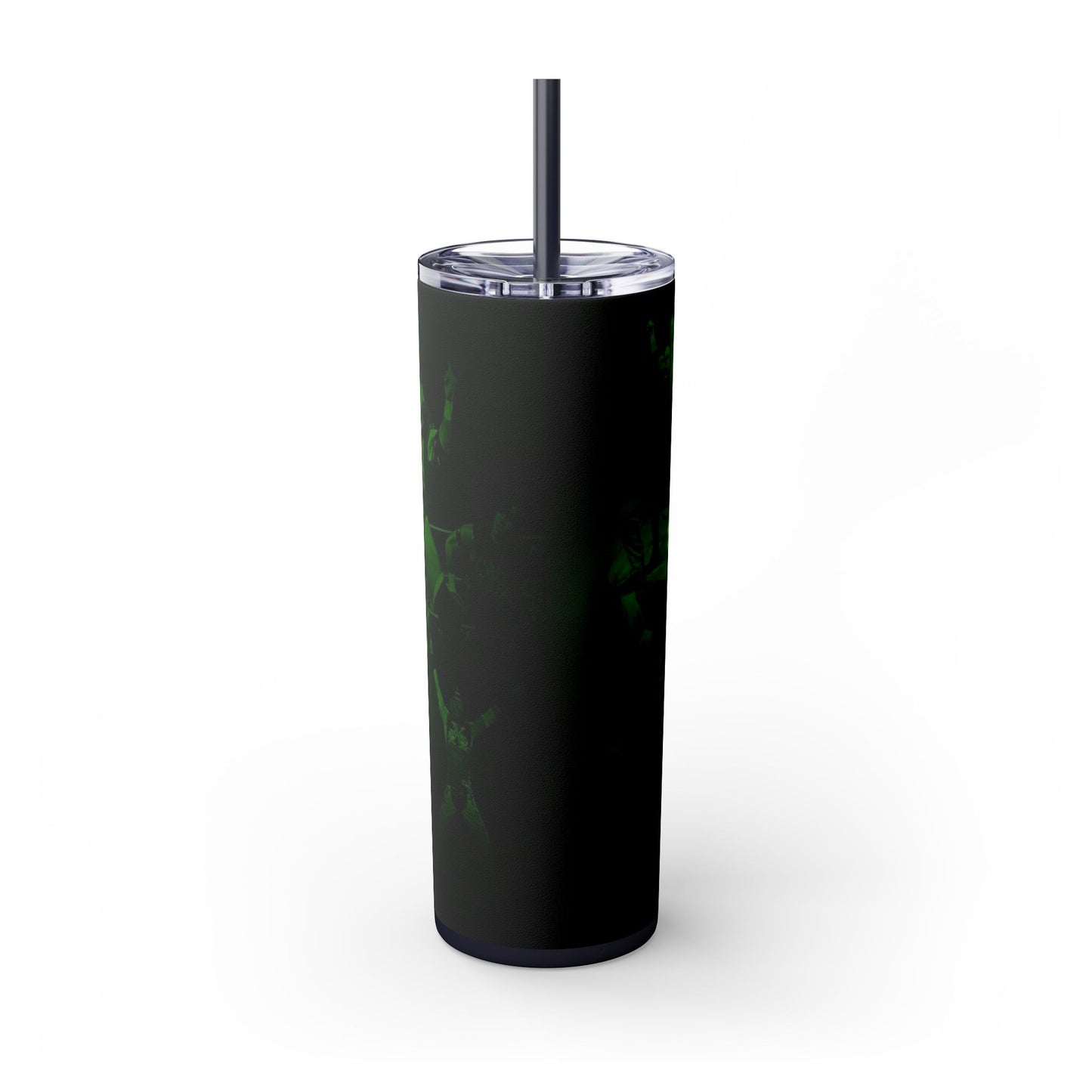 Degeneration X Skinny Tumbler