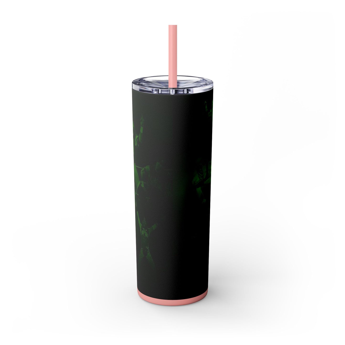 Degeneration X Skinny Tumbler