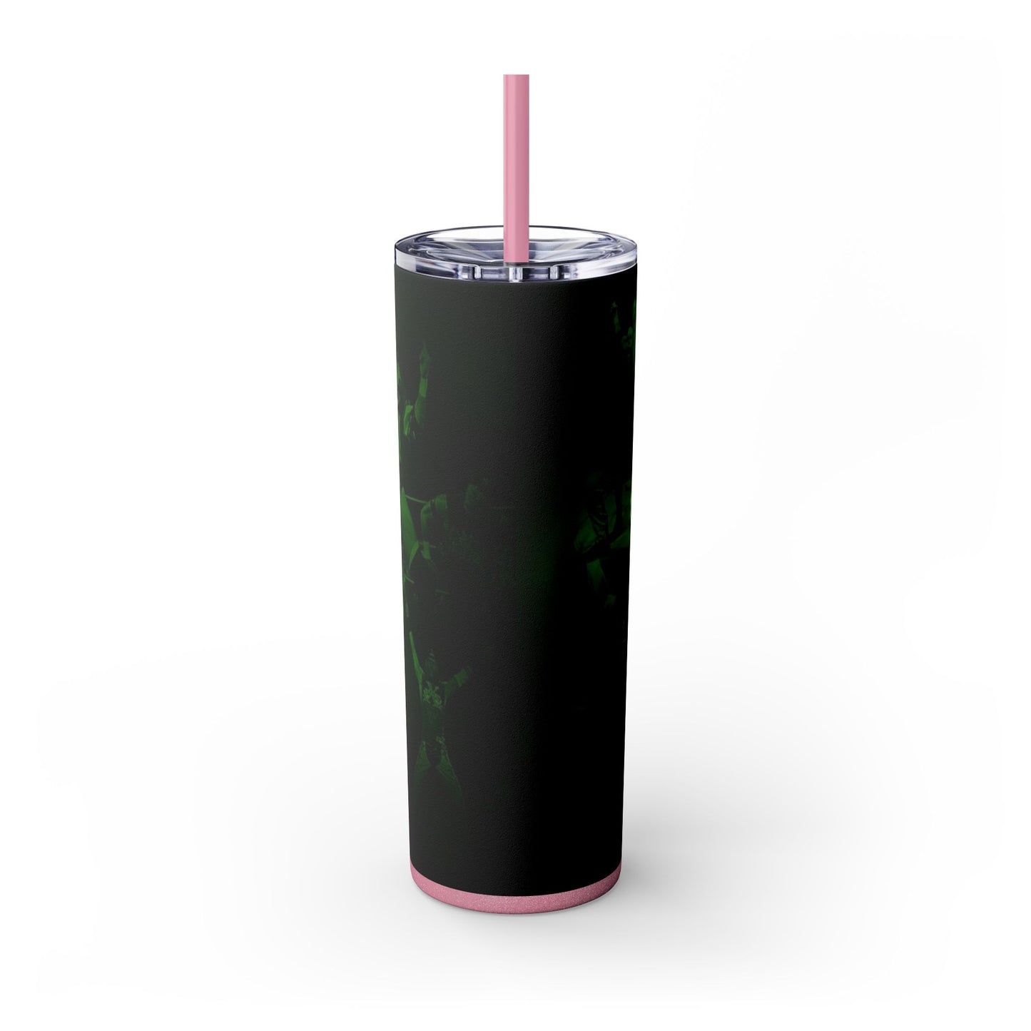 Degeneration X Skinny Tumbler