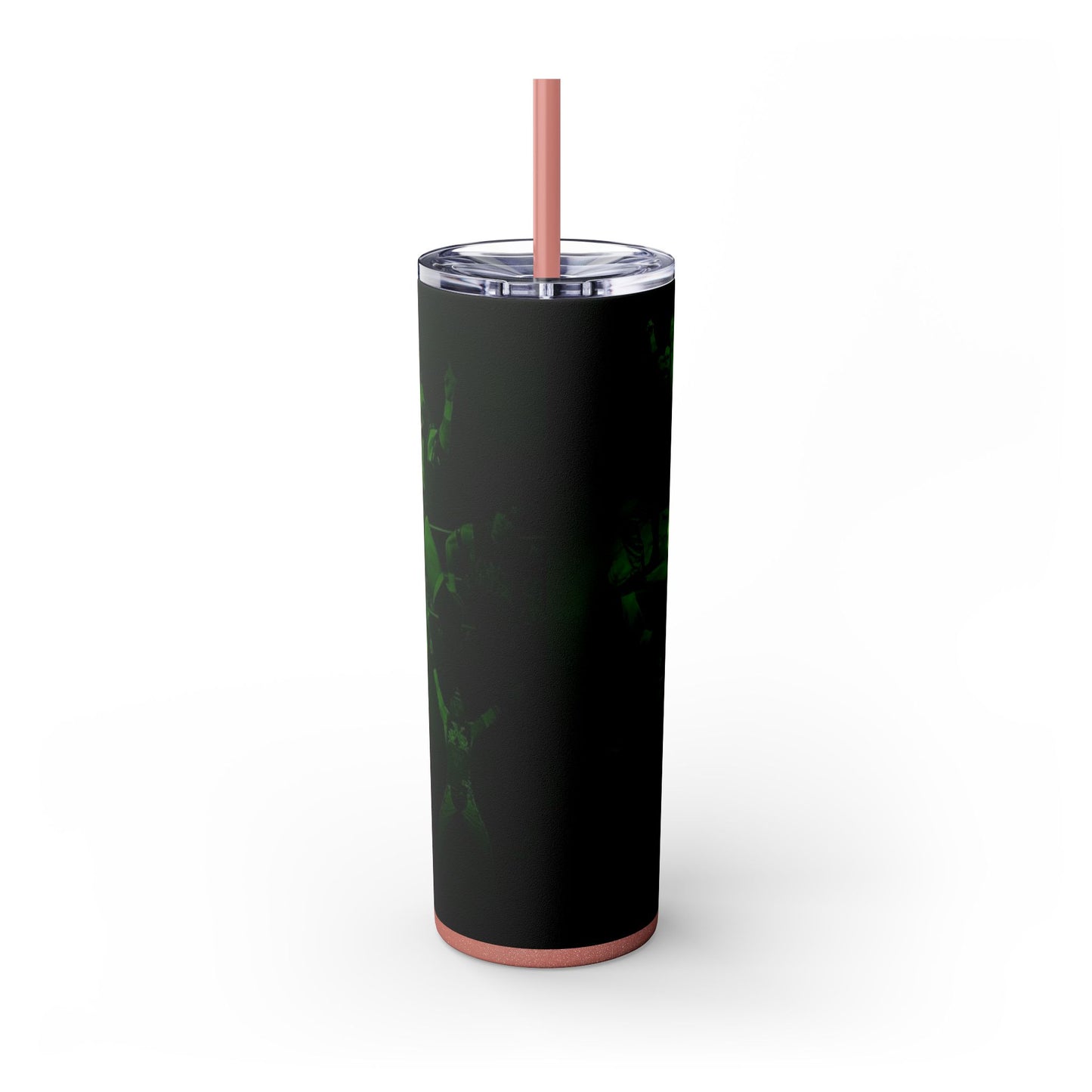 Degeneration X Skinny Tumbler