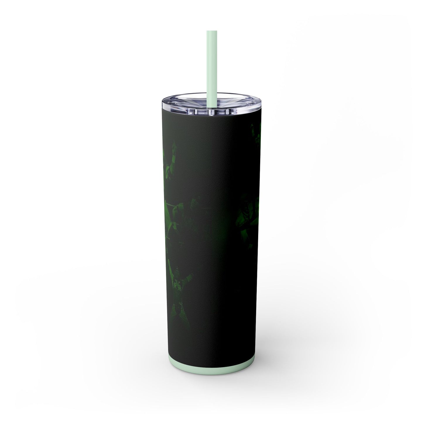 Degeneration X Skinny Tumbler