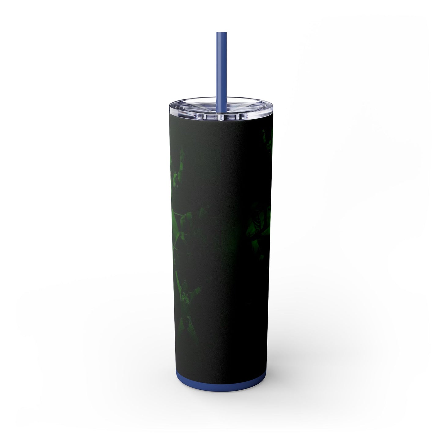 Degeneration X Skinny Tumbler