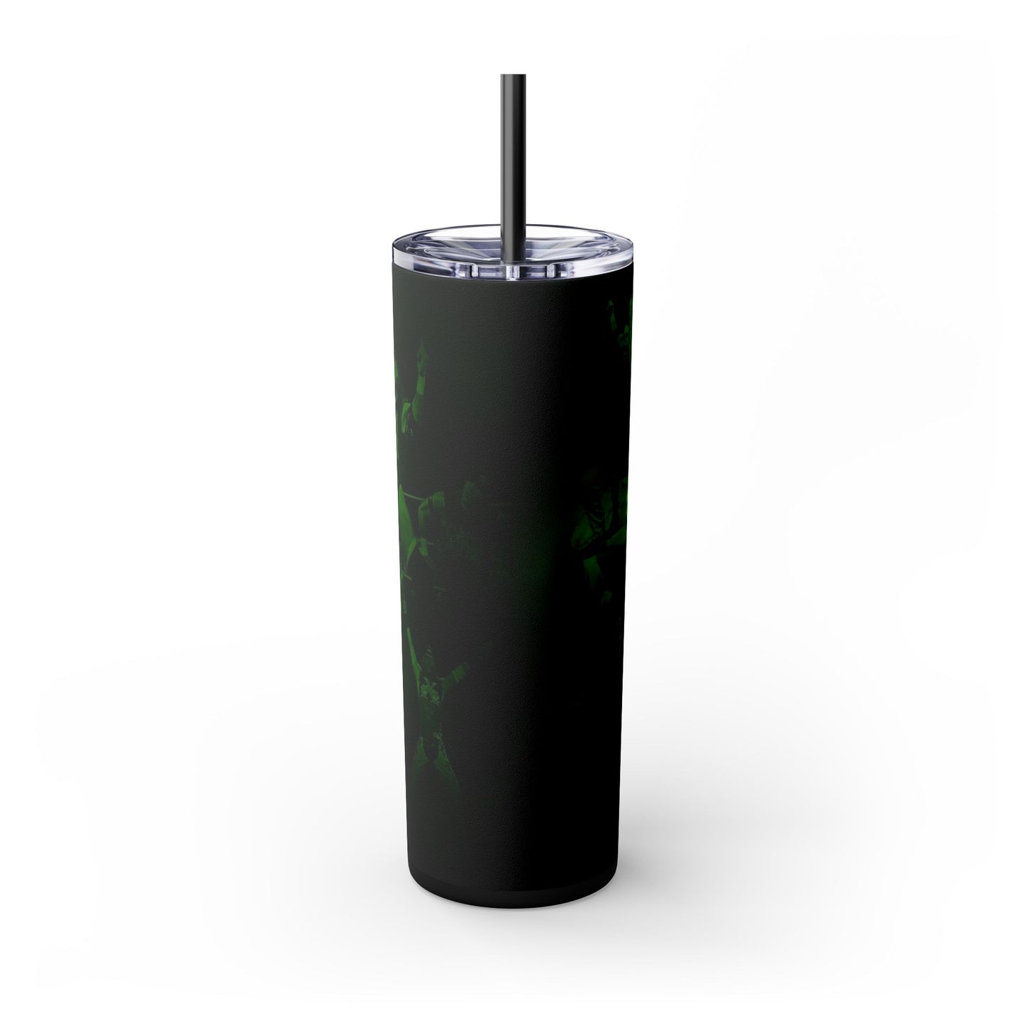 Degeneration X Skinny Tumbler