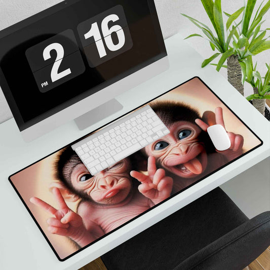 The Ultimate Guide to Finding the Best Deskmats! - House of O & A