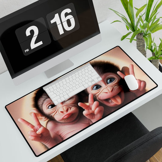 The Ultimate Guide to Finding the Best Deskmats!