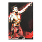 Eddie Guerrero Area Rug - House of O & A