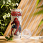 Skinny Tumbler Spiderman 20oz - House of O & A