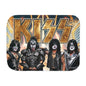 KISS Rock N' Roll Throw