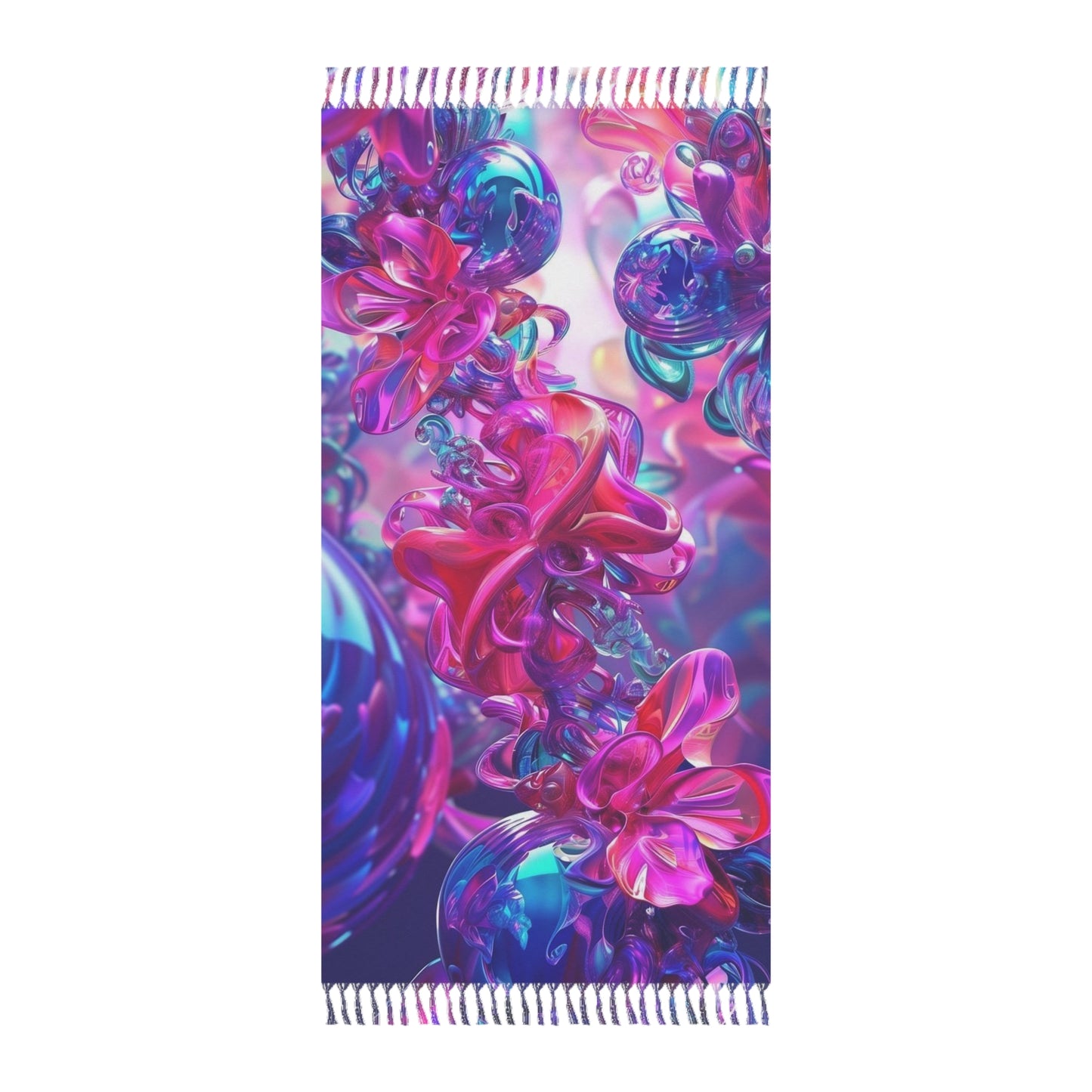 Beach Cloth