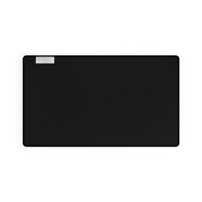 All about that Base Desk Mat - House of O & A