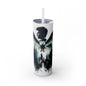 Harry Potter Hedwig Tumbler