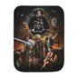 Star Wars Collage