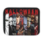 Faces of Halloween