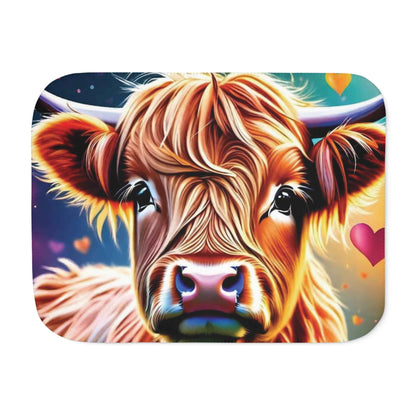Cowlorful Design