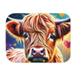 Cowlorful Design