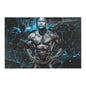 Dwayne "The Rock" Johnson - Area Rug