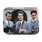 Ghostbusters Sherpa Blanket