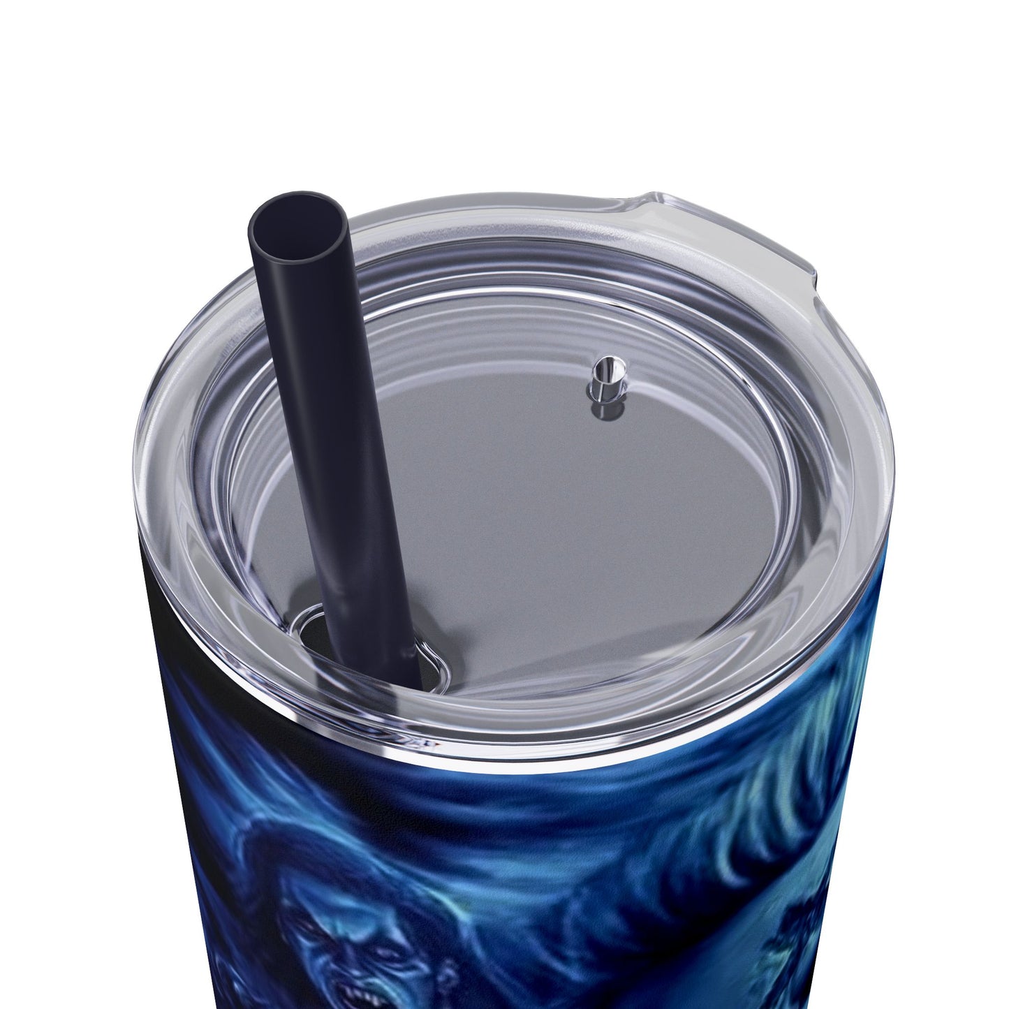 Lost Boys Skinny Tumbler
