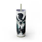 Harry Potter Hedwig Tumbler