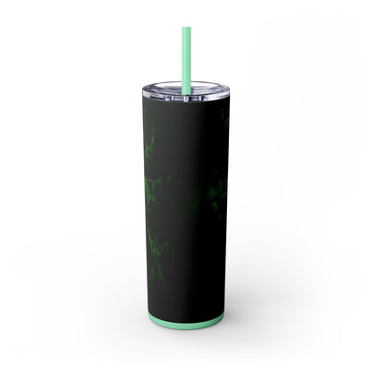 Degeneration X Skinny Tumbler - House of O & A