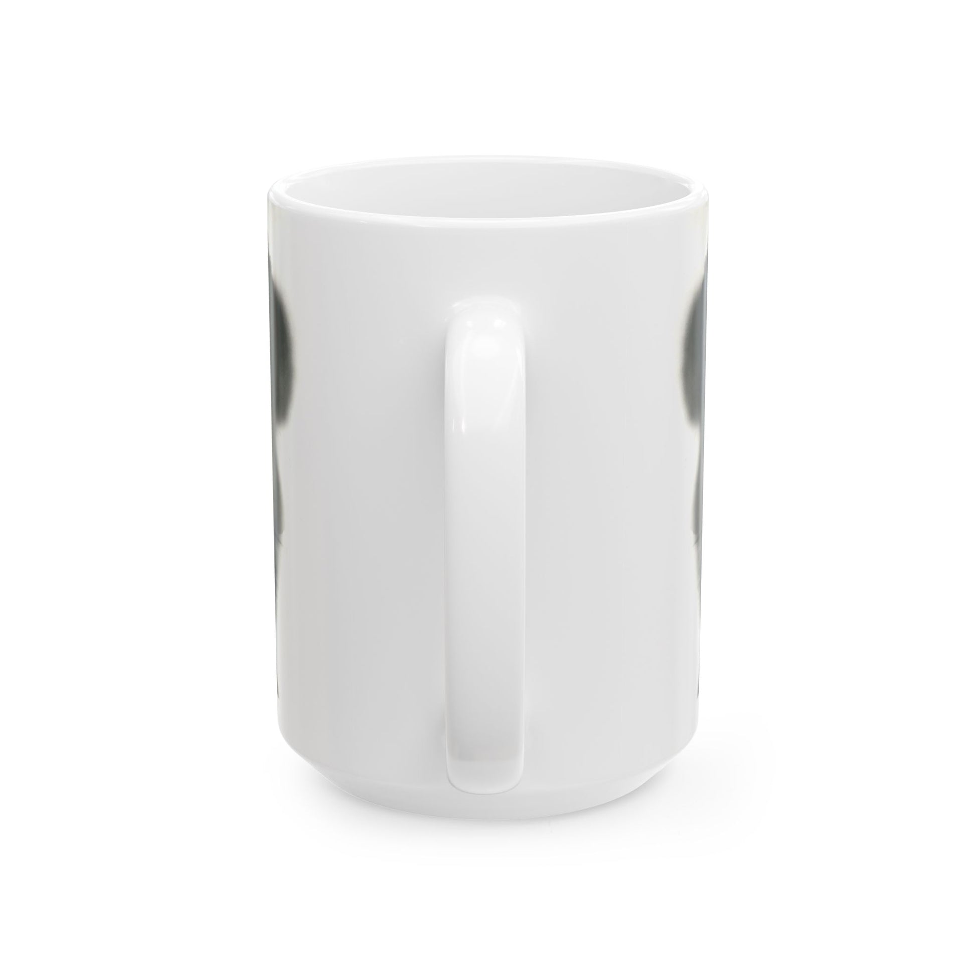 Dr Frank-N-Furter Ceramic Mug - House of O & A