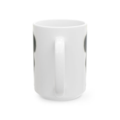 Dr Frank-N-Furter Ceramic Mug - House of O & A
