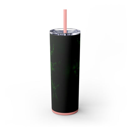 Degeneration X Skinny Tumbler