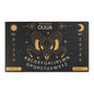 Spirit Board - Area Rug
