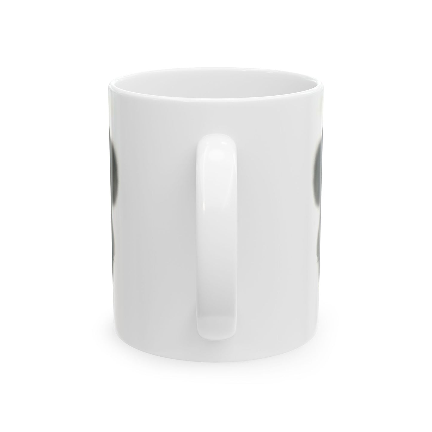 Dr Frank-N-Furter Ceramic Mug - House of O & A