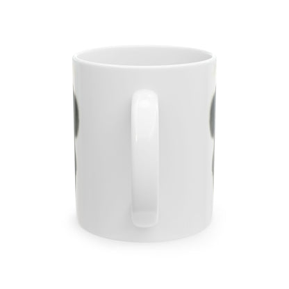 Dr Frank-N-Furter Ceramic Mug - House of O & A