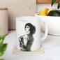 Dr Frank-N-Furter Ceramic Mug - House of O & A