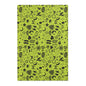 Cool y2k Rave - Area Rug - House of O & A