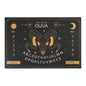 Spirit Board - Area Rug