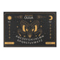 Spirit Board - Area Rug