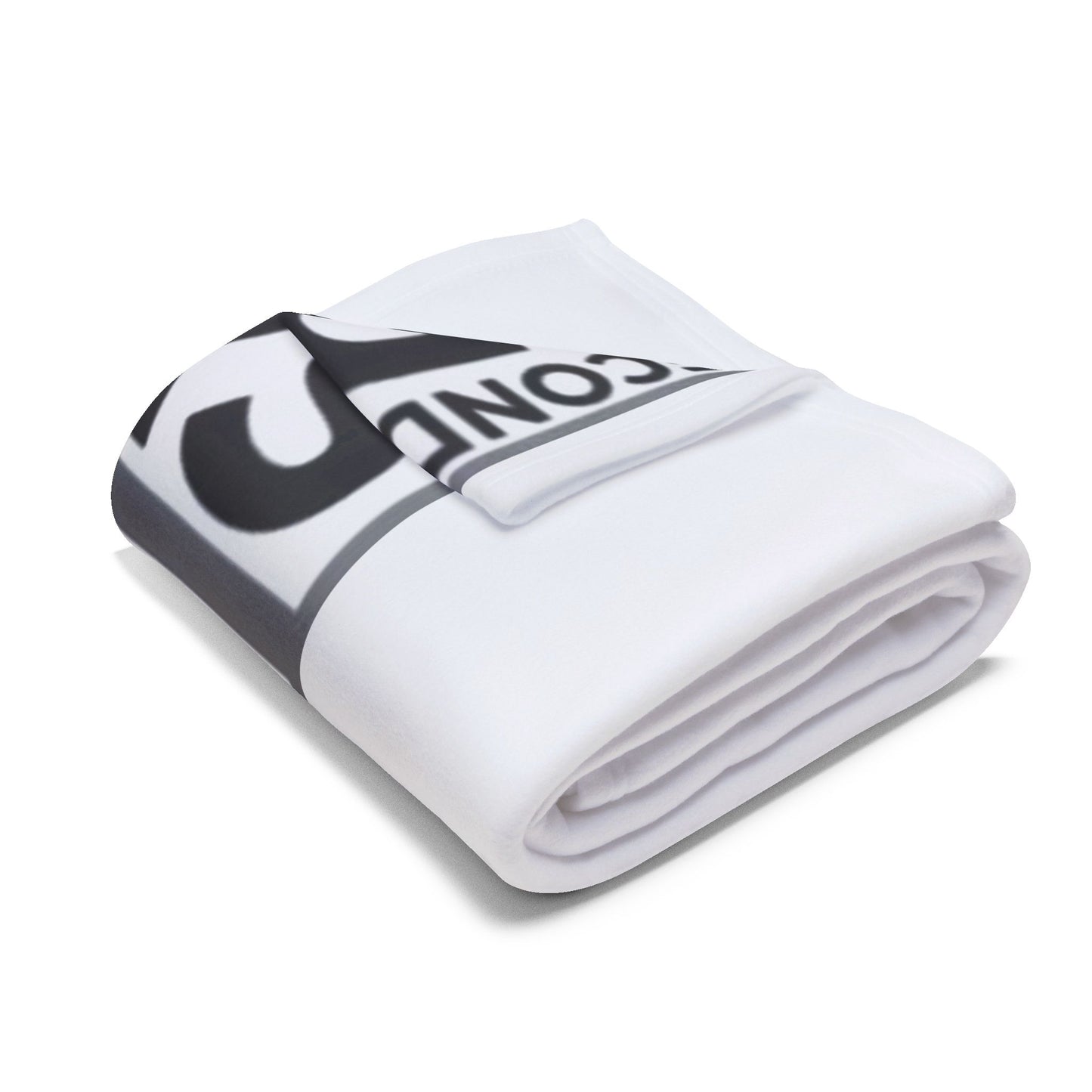 Thirty Seconds to Mars Arctic Blanket — "Yes This Is a Cult"