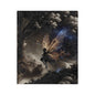 Dark Forest Fantasy