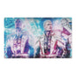 The American Nightmare Cody Rhodes - Area Rug - House of O & A