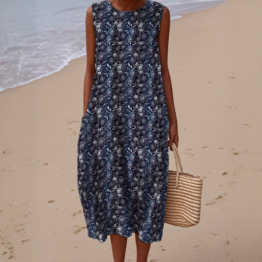 ADS-3WDSZC49-N2LX5-FFFFFF