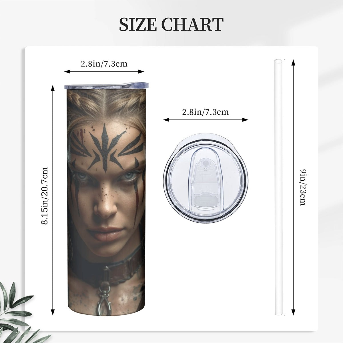 ADS-2AMTMB10-NAD2U-FFFFFF