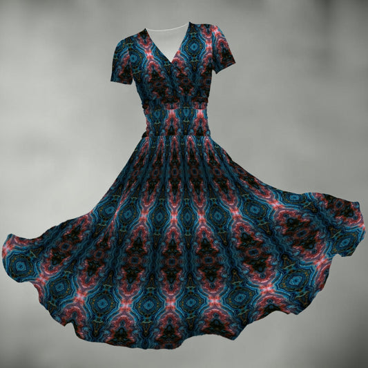 ADS-3WDSDC76-N2MX4-FFFFFF