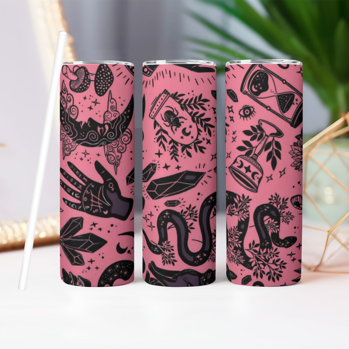 ADS-2AMTMB10-NACZA-FFFFFF