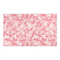 Pink Skull - Area Rug - House of O & A