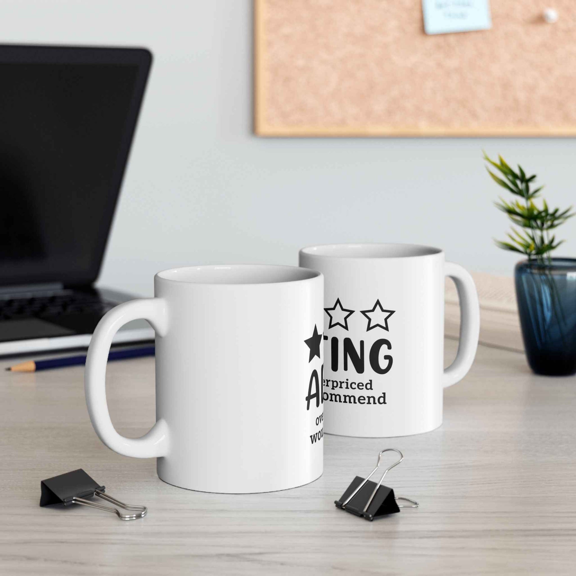 Adulting Funny Coffee Mug