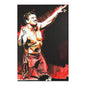 Eddie Guerrero Area Rug - House of O & A