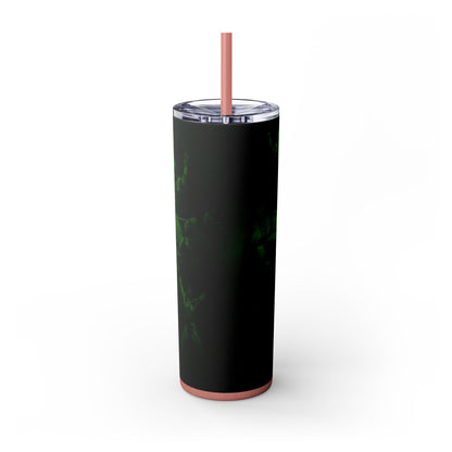 Degeneration X Skinny Tumbler