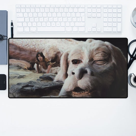 Neverending Story Flacor Desk Mat - House of O & A