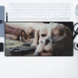 Neverending Story Flacor Desk Mat - House of O & A
