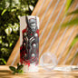 Thor - Chris Hemsworth Marvel Skinny Tumbler - House of O & A