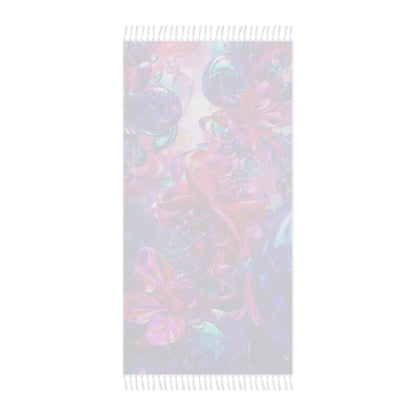 Beach Cloth